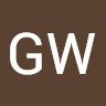 Gw Manalo