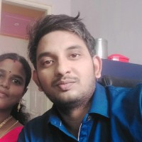 Sadam Hussain