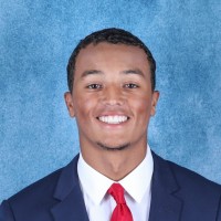 Eric Craft