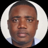 Moses Nyirenda