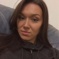 Klaudia Magdalena Mazur