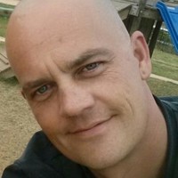 Willem Mostert