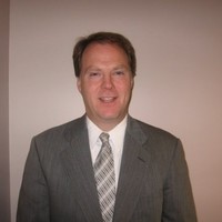 Michael O'Neill