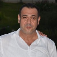 Alaoui Younes
