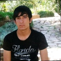 Morteza Saki