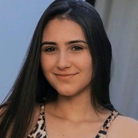 Débora Silva Rodrigues