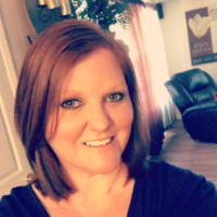 Tonya Rich