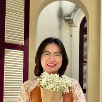 Hai Hong Nguyen