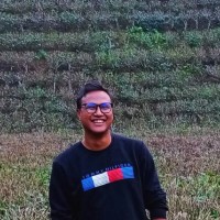 Badhon Das