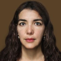 Jacqueline Sigler Dvm,Mbe