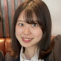 Sayaka Matsunaga