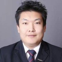 阎明庆