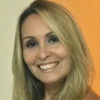 Cristiane Paula Roland Lima Moura