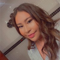 Jaylin Martinez