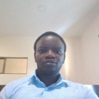 Joseph Ngendahimana