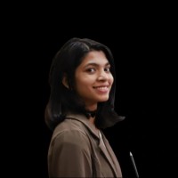 Sushmita Baniya