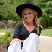 Madison Augustine