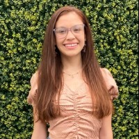 Nikole Argote Olortegui