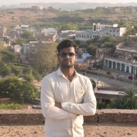 Nishkarsh Saxena