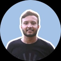 Hetrajsinh Gohil