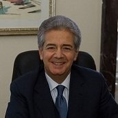 Fabio Garella