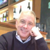 Robert Schwarz