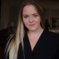 Caroline Unterpertinger