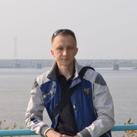 Александр Б.