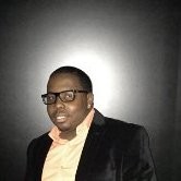 Markus Brooks