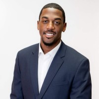 Curtis Mattison