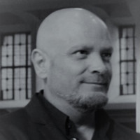 John Pelz