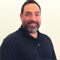 Jason Petroski