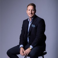 Dominic Ellis
