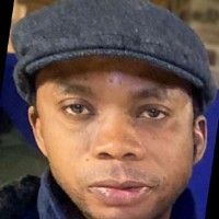 Olatunji Muyiwa ( Data And Financial Analyst ) Aca, Acin,