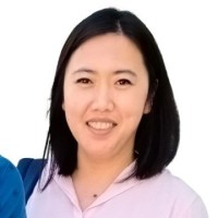 Dewi Anggriani