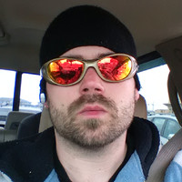 Bobby Keller