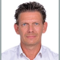 Thomas Villeneuve