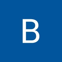 Bambino Oficial