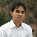 Engr. Shafayet Ullah Sabuj