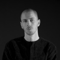 Simon Lextrait