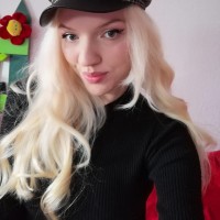 Anja Crnec