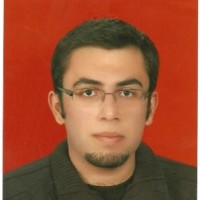 Tolga Akgöl