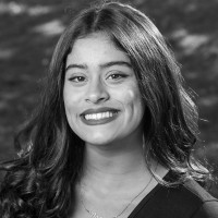 Naavya Ahuja