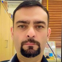 ISMAEL FERNANDO NOGUEIRA LOPES