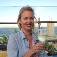 Elina Hannuksela