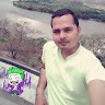 Ricaurte Mendez