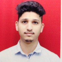 Ramesh Hande