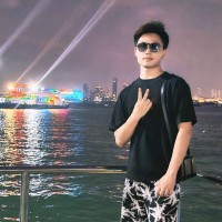 Andy XIE