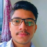 Prajwal Shelar