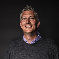 Daniel Wolf